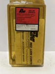 Red Lion (ATB10000) Industrial Control System Nos. Fixed Price $35.70.