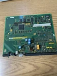 Bosch 077001-401-7 Main Board 30 Days Warranty See Pics. Fixed Price $399.00.
