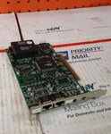 Marsilli & Co. INTPC1 02 Lc 194 Ls Controller Card Fast Shipping. Fixed Price $100.00.