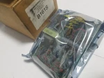 Danaher Motion B161S Motor Drive Adjustable Speed. Fixed Price $550.00.