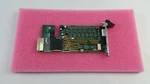 Applied Materials 0660-01879, 0190-02201, CDN491 DIP-466-045. Fixed Price $350.00.