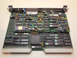 Imaging Technology Inc. ADI-150VD Rev B EM263 With 30 Day Warranty. Fixed Price $950.00.