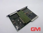 Arburg Expansion Card ARB770 Sn 174.119 V.02 735 Slightly Damaged. Fixed Price $307.53.
