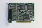 Avocent 990429 SST-8P Pci Adapter With Warranty. Fixed Price $35.00.