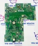 Lexmark 3075364 Main Control Board. Fixed Price $199.00.