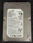 Seagate ST3500641AS 9BD148-301 500GB 7.2K Rpm Fw 3.AAD Dc 06255 Gb/s Sata 3.5". Fixed Price $65.73.
