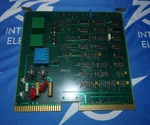 Bobst 704-1097-04 704KG Type 94V Pc Circuit Board + Year Warranty. Fixed Price $499.99.
