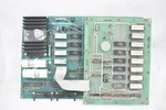 Epic Operator Interface Xm Sci 22939-1 Circuit Board. Fixed Price $299.99.