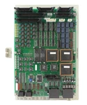 Tel Tokyo Electron TYB211-B/GAS Pcb Panel Assembly 1D81-0096B1 1D08-000096-14. Fixed Price $3001.25.