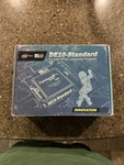 Terasic DE-10 Standard Fpga Board Intel Cyclone V Doc. Fixed Price $300.00.