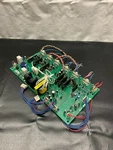 Toshiba 35589W Control Board. Fixed Price $500.00.