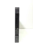 Alcatel Mmsfd 3BA 23129 W/ Floppy Drive. Fixed Price $350.00.