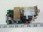 Pittman 8422G392-R2 24 Vdc Motor W Spi 480014, Used. Fixed Price $284.95.