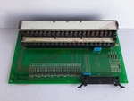 Jrcs EDI-M132B Pcb Card. Fixed Price $175.12.