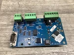 Welding Technology 100-654X-CM1 900-645C-CM1 Pcb Circuit Board #325N122. Fixed Price $68.00.