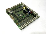 Sigmatek 05-052-012 Dias I/o Circuit Board Assembly. Fixed Price $249.99.