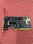 Sealevel 1-PORT RS-232, RS-422, RS-485, RS-530 Serial Interface Pci Card. Fixed Price $75.00.
