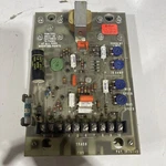 Traco TB551D Drive Pc Board Pat. 3676745 * New No Box. Fixed Price $245.00.