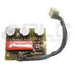 Lincoln Electric L-5222 Pc Board. Fixed Price $19.00.