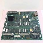 Avtron 630264 Rev Microprocessor Module W/ Sub-assembly A20136. Fixed Price $150.00.