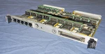 Xycom Analogic Cda Xvme Ti Dsp Scsi I/o Module Serial RS232 Card Board. Fixed Price $139.65.