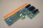 Keba Engel Circuit Board E-ANA-SUB2 D1690C. Fixed Price $800.00.