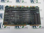 MCS-1062 1700190001 Metacomp Pcb Board Sl No 33676. Fixed Price $640.00.