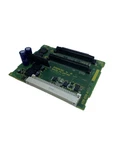 Fanuc A20B-8200-0570/03A Circuit Board Overnight Shipping. Fixed Price $522.89.