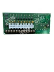 Allen-bradley 1336-L6 Control Interface Board 74103-453-03A Vfd 115VAC. Fixed Price $65.00.