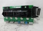 640-4123C Apcc Output Back Plane Thors Hammer Board Rev 04 640-4123-C. Fixed Price $133.50.