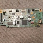 Askpcb Printed Circuit Board FR-4 2219289-00/2219291-04/MG412X223-231. Fixed Price $10.00.