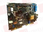 Nidec Corp 1590-4120 / 15904120 (used). Fixed Price $542.07.