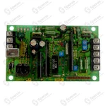 Fuji Circuit Board CDPB1CAF-44 FREG-10D. Fixed Price $120.00.