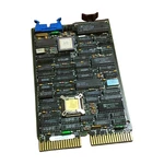 Digital 5016028-01, Pcb Assy. Fixed Price $200.00.