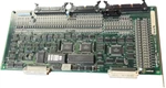 Brother B52J025-1 Circuit Board Warranty. Fixed Price $169.15.