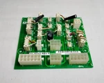 Asm Assembly Automation 64-28352B 03-28352 Rev F Circuit Board Module. Fixed Price $97.00.