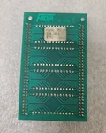 Fadal Module Board 1610-0. Fixed Price $200.00.