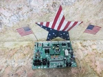 *SPECIAL*2000 Haas VF2 Cnc Mill I/o Board 65-3080W Iopcb-w Cca -3280A ST47074210. Fixed Price $1189.99.