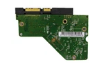 Pcb WD1001FALS-40Y6A0 Western Digital 2061-771640-S03 Aa 1000GB. Fixed Price $55.00.