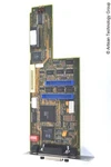 09153-66511 Hp-ib Controller Card. Fixed Price $195.00.
