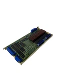 Fanuc A16B-1211-0301 / 04A Circuit Board A16B12110301 Overnight Shipping. Fixed Price $51.20.