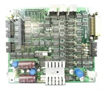 Tel Tokyo Electron 3381-000131-12 Illumination Control Board Pcb Working Surplus. Fixed Price $1506.23.