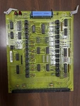 Ge Fanuc DS3800HXTA PH1 Rev 1E1E Circuit Board. Fixed Price $1300.00.