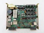 Nec DU4FIE 163-238070 Control Card. Fixed Price $585.54.