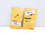 NTE5324 Silicon Bridge Rectifier Pack Of. Fixed Price $89.00.