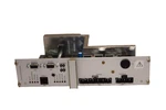Philips 960069-D , 4510 00972 Couch Motor Driver Controller Board / Card. Fixed Price $1500.00.