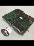 Toshiba Circuit Board H1932131 Used #140777. Fixed Price $400.00.