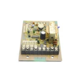 Sti AXRP205 17075 Rev. Unmp. Fixed Price $36.00.