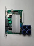 Tamagawa 659091229 Juki Servo Amplifier Y Axis Pcb Circuit Board Nw$. Fixed Price $523.67.