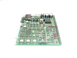 Grafikontrol G.9910/2E3 Circuit Board. Fixed Price $756.65.